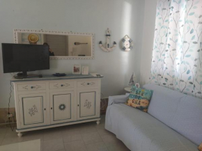 B&b il sogno